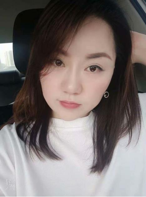 【合肥】 兼职轻熟女